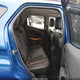 MAJ6P1CL6JC183363 2018 Ford Ecosport Ses auction photo thumbnail 8
