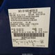 MAJ6P1CL6JC183363 2018 Ford Ecosport Ses auction photo thumbnail 9