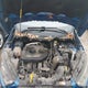 MAJ6P1CL6JC183363 2018 Ford Ecosport Ses auction photo thumbnail 10