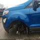 MAJ6P1CL6JC183363 2018 Ford Ecosport Ses auction photo thumbnail 6