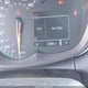 KL7CJKSM0NB527387 2022 Chevrolet Trax Fwd Ls auction photo thumbnail 15