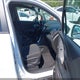 KL7CJKSM0NB527387 2022 Chevrolet Trax Fwd Ls auction photo thumbnail 5