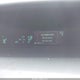 JTDKN3DU5E0384583 2014 Toyota Prius Three auction photo thumbnail 7