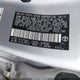 JTDKN3DU5E0384583 2014 Toyota Prius Three auction photo thumbnail 9