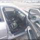 1HGCM56864A063228 2004 Honda Accord 2.4 Ex auction photo thumbnail 5