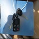 SAJGX2740VC016849 1997 Jaguar Xk8 auction photo thumbnail 11