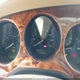 SAJGX2740VC016849 1997 Jaguar Xk8 auction photo thumbnail 12