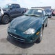 SAJGX2740VC016849 1997 Jaguar Xk8 auction photo thumbnail 2