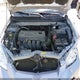 2T1KR32E58C693030 2008 Toyota Matrix Xr auction photo thumbnail 10