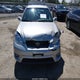 2T1KR32E58C693030 2008 Toyota Matrix Xr auction photo thumbnail 12
