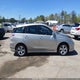 2T1KR32E58C693030 2008 Toyota Matrix Xr auction photo thumbnail 13