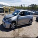 2T1KR32E58C693030 2008 Toyota Matrix Xr auction photo thumbnail 14