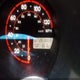 2T1KR32E58C693030 2008 Toyota Matrix Xr auction photo thumbnail 15
