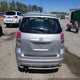 2T1KR32E58C693030 2008 Toyota Matrix Xr auction photo thumbnail 16