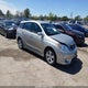 2T1KR32E58C693030 2008 Toyota Matrix Xr auction photo thumbnail 1