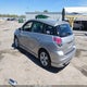 2T1KR32E58C693030 2008 Toyota Matrix Xr auction photo thumbnail 3