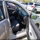 2T1KR32E58C693030 2008 Toyota Matrix Xr auction photo thumbnail 5
