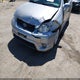 2T1KR32E58C693030 2008 Toyota Matrix Xr auction photo thumbnail 6