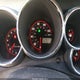 2T1KR32E58C693030 2008 Toyota Matrix Xr auction photo thumbnail 7