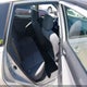 2T1KR32E58C693030 2008 Toyota Matrix Xr auction photo thumbnail 8