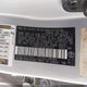 2T1KR32E58C693030 2008 Toyota Matrix Xr auction photo thumbnail 9