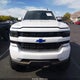 3GCPCREC2GG182884 2016 Chevrolet Silverado 1500 1Lt auction photo thumbnail 12