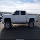 3GCPCREC2GG182884 2016 Chevrolet Silverado 1500 1Lt auction photo thumbnail 14