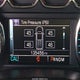 3GCPCREC2GG182884 2016 Chevrolet Silverado 1500 1Lt auction photo thumbnail 15