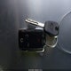 3GCPCREC2GG182884 2016 Chevrolet Silverado 1500 1Lt auction photo thumbnail 11