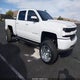 3GCPCREC2GG182884 2016 Chevrolet Silverado 1500 1Lt auction photo thumbnail 1