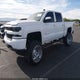 3GCPCREC2GG182884 2016 Chevrolet Silverado 1500 1Lt auction photo thumbnail 2