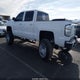3GCPCREC2GG182884 2016 Chevrolet Silverado 1500 1Lt auction photo thumbnail 3