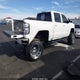 3GCPCREC2GG182884 2016 Chevrolet Silverado 1500 1Lt auction photo thumbnail 4