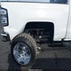 3GCPCREC2GG182884 2016 Chevrolet Silverado 1500 1Lt auction photo thumbnail 6