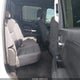 3GCPCREC2GG182884 2016 Chevrolet Silverado 1500 1Lt auction photo thumbnail 8