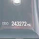 KM8SRDHF2GU133579 2016 Hyundai Santa Fe Limited auction photo thumbnail 15
