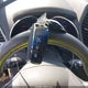 KM8SRDHF2GU133579 2016 Hyundai Santa Fe Limited auction photo thumbnail 11
