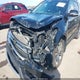 KM8SRDHF2GU133579 2016 Hyundai Santa Fe Limited auction photo thumbnail 6