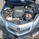 5J8TB2H52AA003904 2010 Acura Rdx auction photo thumbnail 10