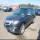 5J8TB2H52AA003904 2010 Acura Rdx auction photo thumbnail 2