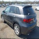5J8TB2H52AA003904 2010 Acura Rdx auction photo thumbnail 3