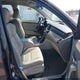 5J8TB2H52AA003904 2010 Acura Rdx auction photo thumbnail 5