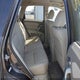 5J8TB2H52AA003904 2010 Acura Rdx auction photo thumbnail 8