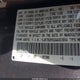 5J8TB2H52AA003904 2010 Acura Rdx auction photo thumbnail 9