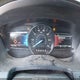 1FM5K7D8XGGB30812 2016 Ford Explorer Xlt auction photo thumbnail 7