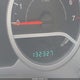 1J8GA59118L533725 2008 Jeep Wrangler Unlimited Sahara auction photo thumbnail 15