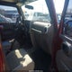 1J8GA59118L533725 2008 Jeep Wrangler Unlimited Sahara auction photo thumbnail 5