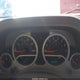 1J8GA59118L533725 2008 Jeep Wrangler Unlimited Sahara auction photo thumbnail 7