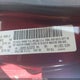 1J8GA59118L533725 2008 Jeep Wrangler Unlimited Sahara auction photo thumbnail 9