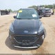 1FMCU9DZXMUA85907 2021 Ford Escape Titanium Hybrid auction photo thumbnail 12